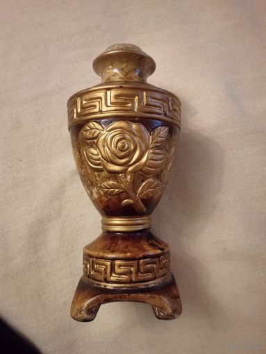 Настольная лампа(корпус)