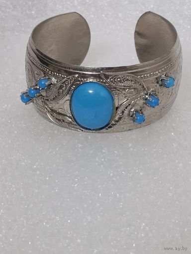 Браслет, без размера.