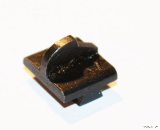 Мушка на пулемет Максим склад