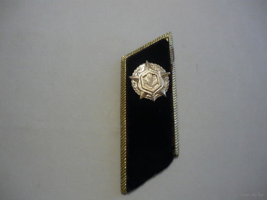 Петлица .