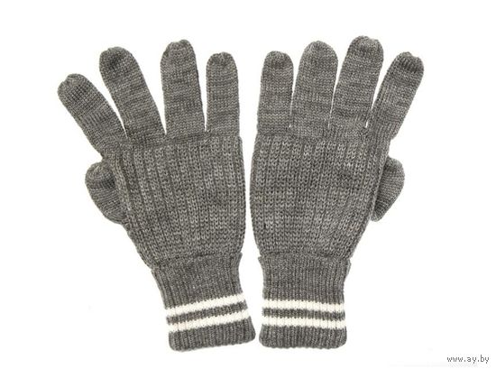 Перчатки копия Солдата Вермахта