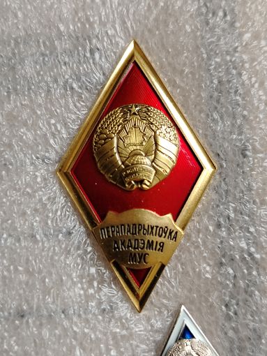 МВД. Академия МВД. Переподготовка