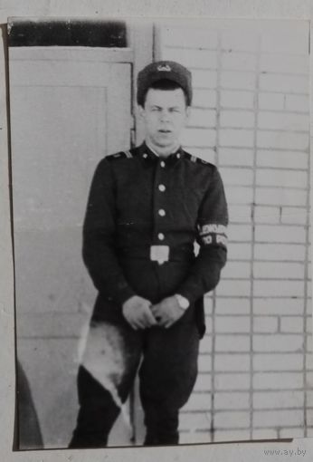 Фото в коллекцию