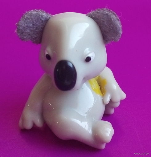 Киндер Коала. 240.