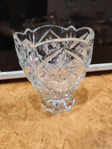 Конфетница СССР