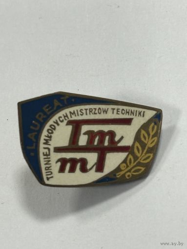 Редкий значок, Европа, много лотов с рубля