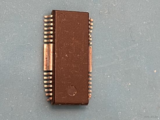 Микросхема S932B