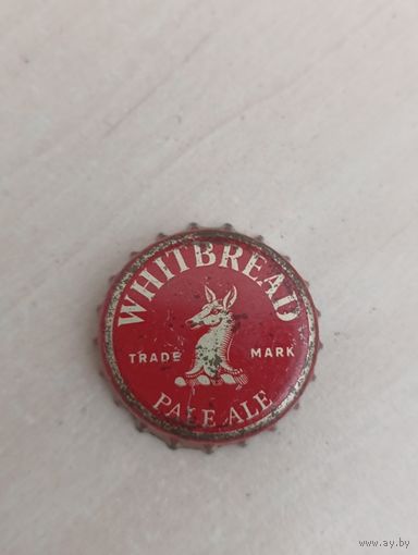 Крышки - пробки ( Великобритания )