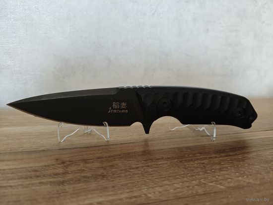 Тактический нож Inazuma