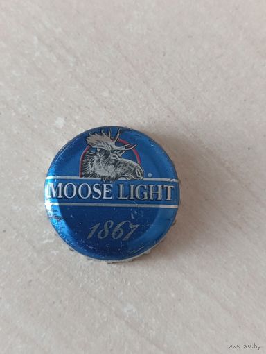 Крышки - пробки ( Канада )