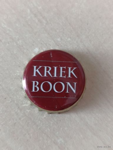 Крышки - пробки ( Бельгия )