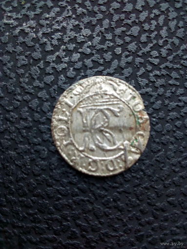 Сольд яна казимира