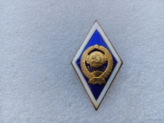 Ромб (тяжелый)