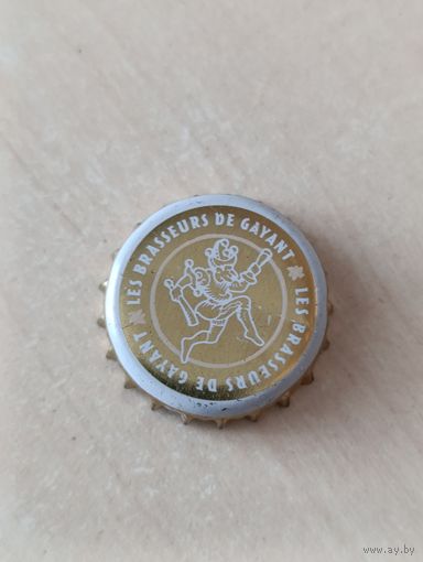 Крышки - пробки ( Франция )