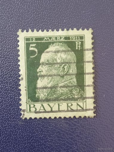 Германия