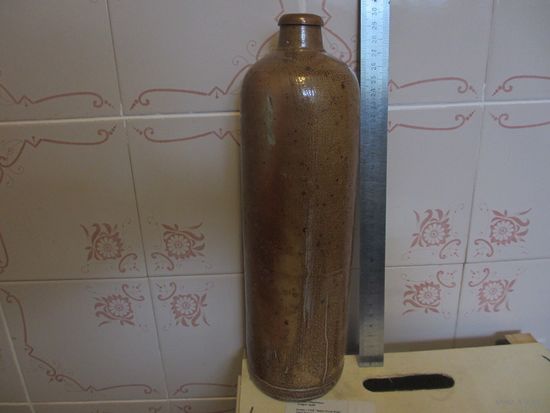 БУТЫЛКА