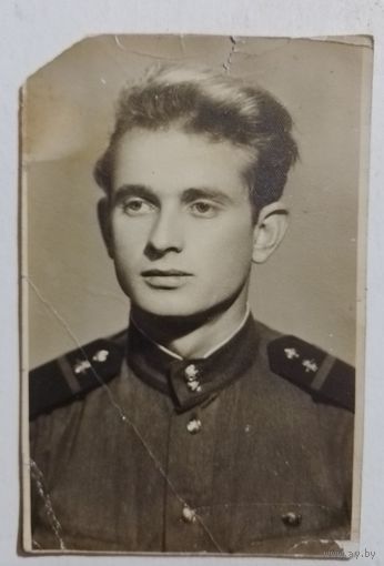 Фото в коллекцию