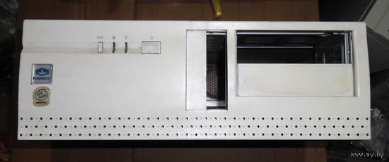 InWin H500 ( InWin H500P ) - 3