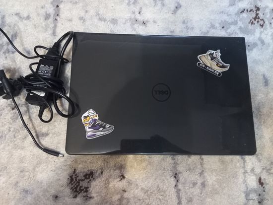 Ноутбук Dell Inspiron 15 предлагаем разумную цену