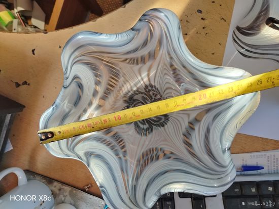 Фруктовница