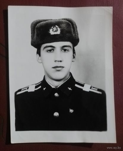 Фото в коллекцию