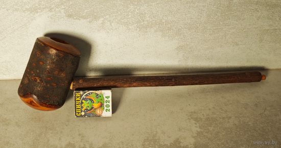 Курительная трубка
