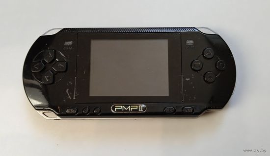 Игровая приставка А 10