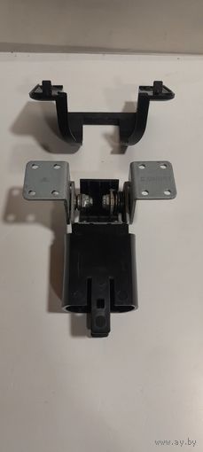 Подставка для монитора(телевизора) ПОВОРОТНЫЙ МЕХАНИЗМ 10. LG