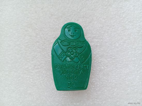 Значок