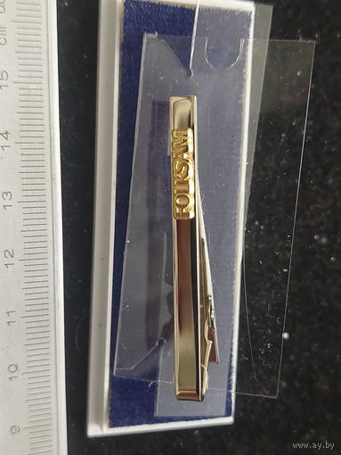 Зажим для галстука