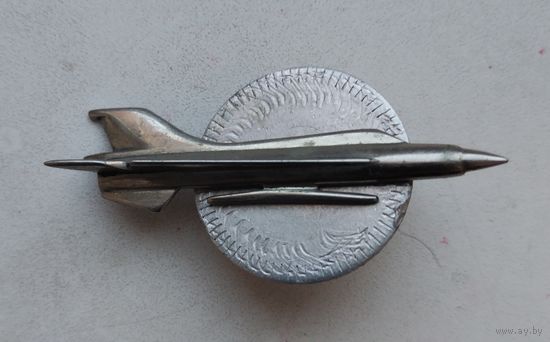 Солдатское творчество