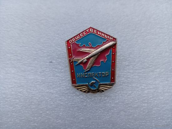 Значок