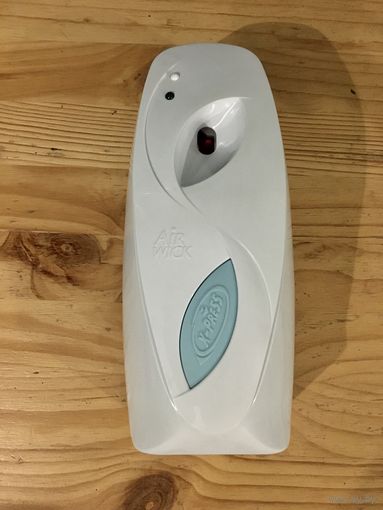 Автоматический Освежитель Воздуха AirWick