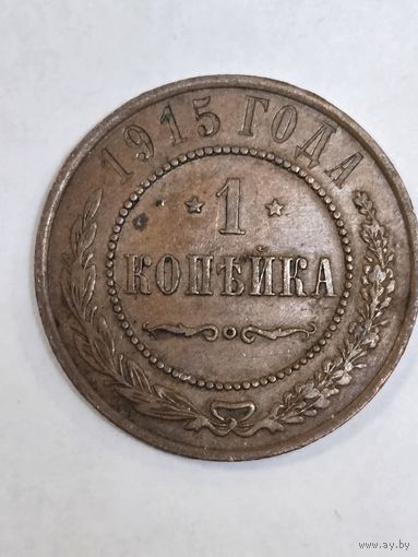 1 копейка 1915 г(5)