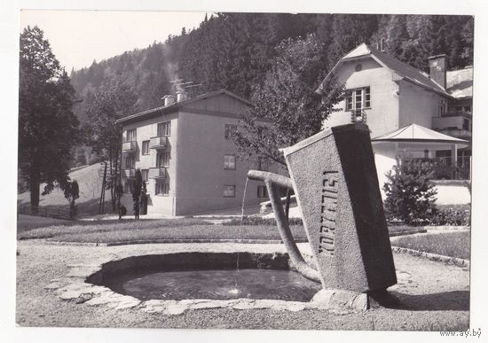 Korytnica 4