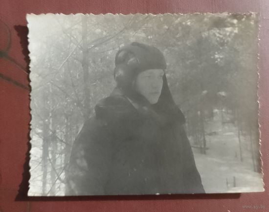 Фото танкист в коллекцию