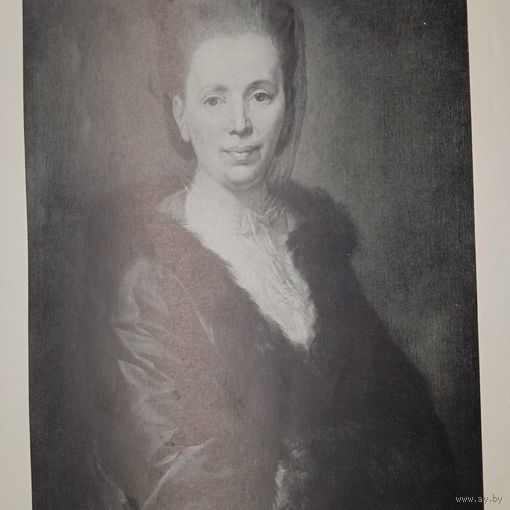 Гравюра энциклопедическая 19-20век. 31х24см.Литография. РАСПРОДАЖА КОЛЛЕКЦИИ.