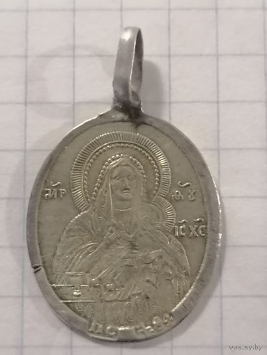 Козельщанская Б. М. (84)