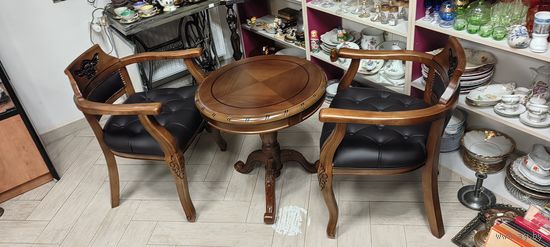 Комплект мебели