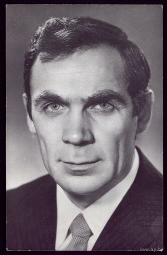 1978 год В.Заманский Киев