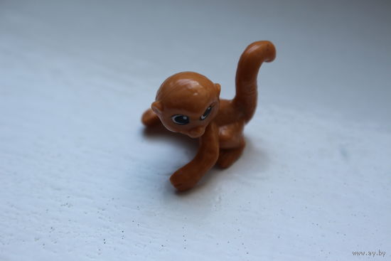 Игрушка