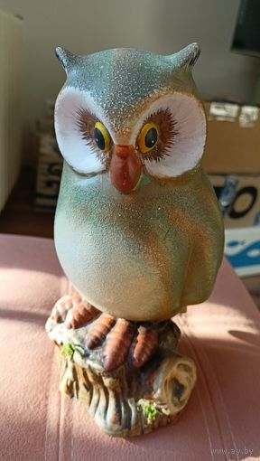 Копилка для монет