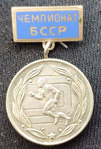 Значок