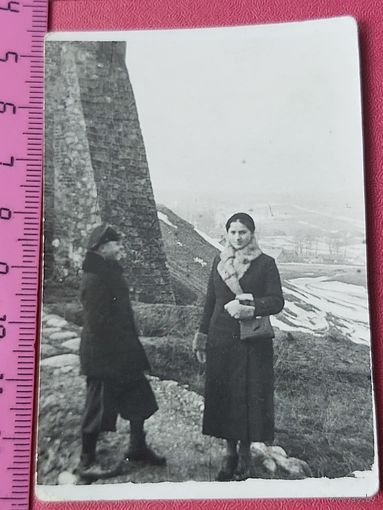 Фото до 1939 г Новогрудок