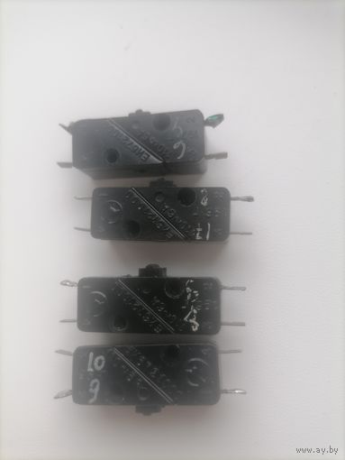 ЕИ6721000