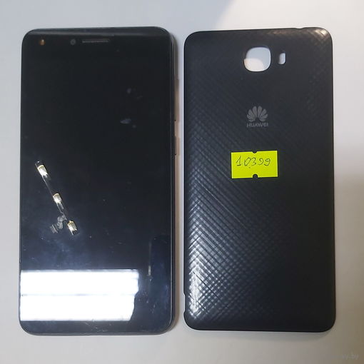 Телефон Huawei Honor 5A. 10399