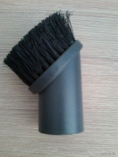 Щётка к Пылесосу.