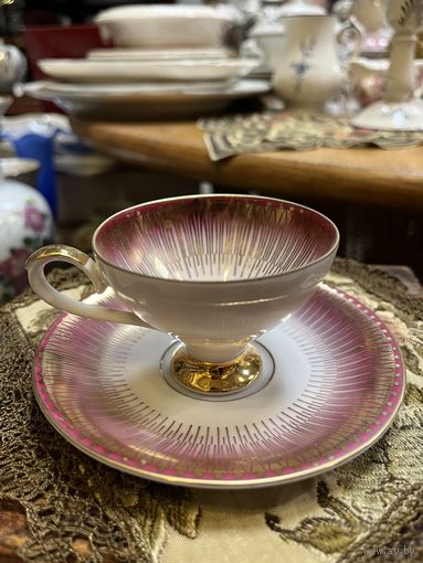 Кофейный набор Bavaria