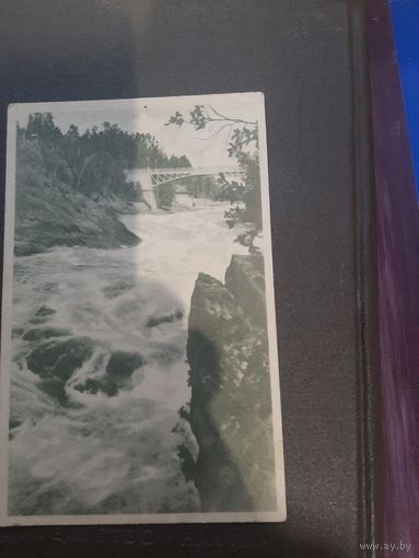 Откратка Латвия в составе РИ. До 1917