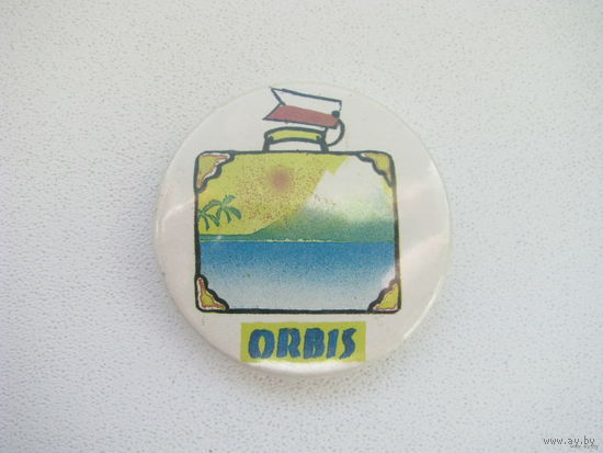 Orbis